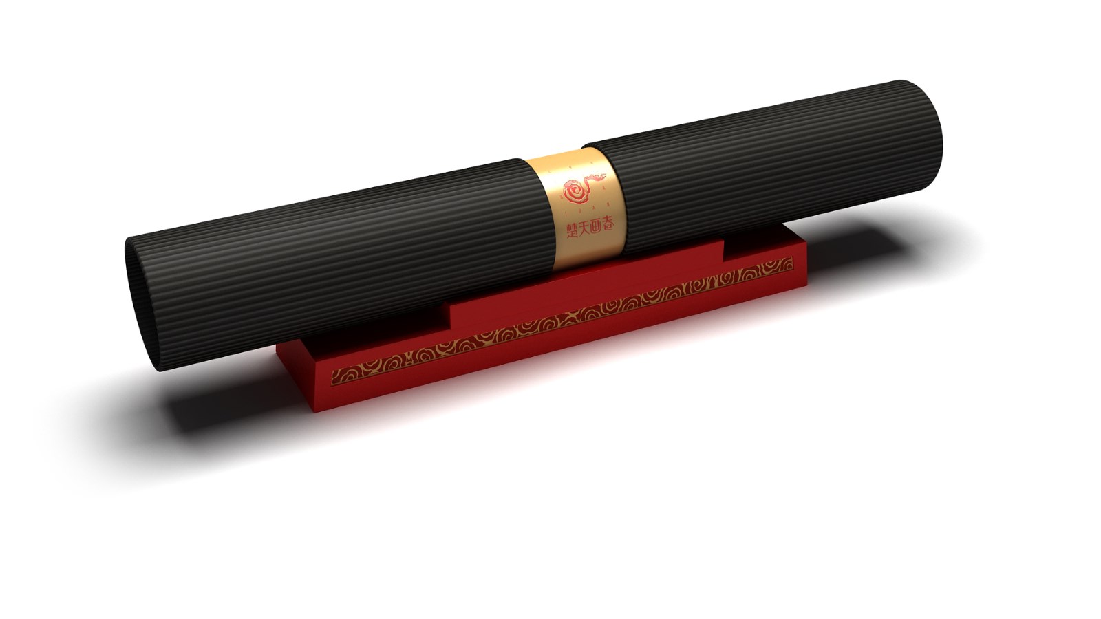 如何挑選到具有創(chuàng)意的包裝設(shè)計(jì)公司？