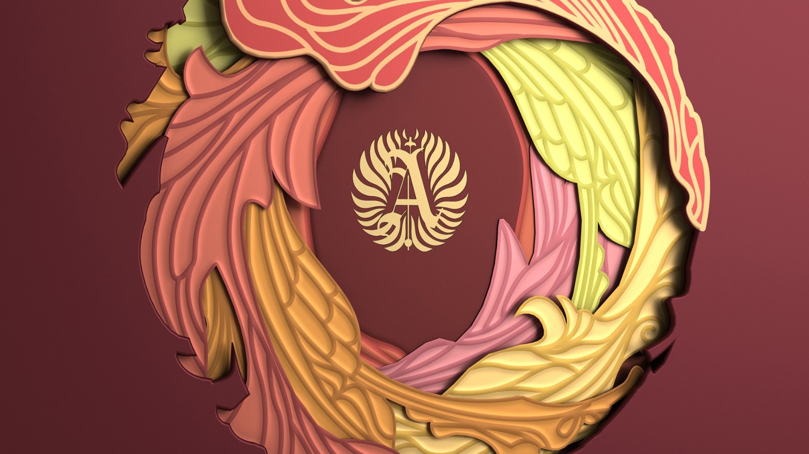 普洱茶包裝設(shè)計(jì)需要注意的幾點(diǎn)