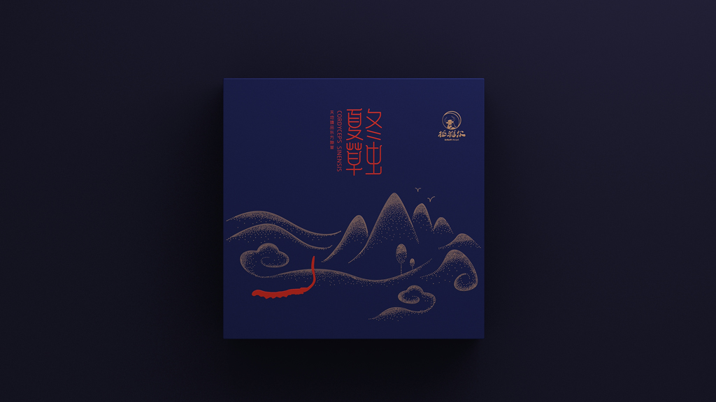 包裝設(shè)計如何吸引消費(fèi)者？