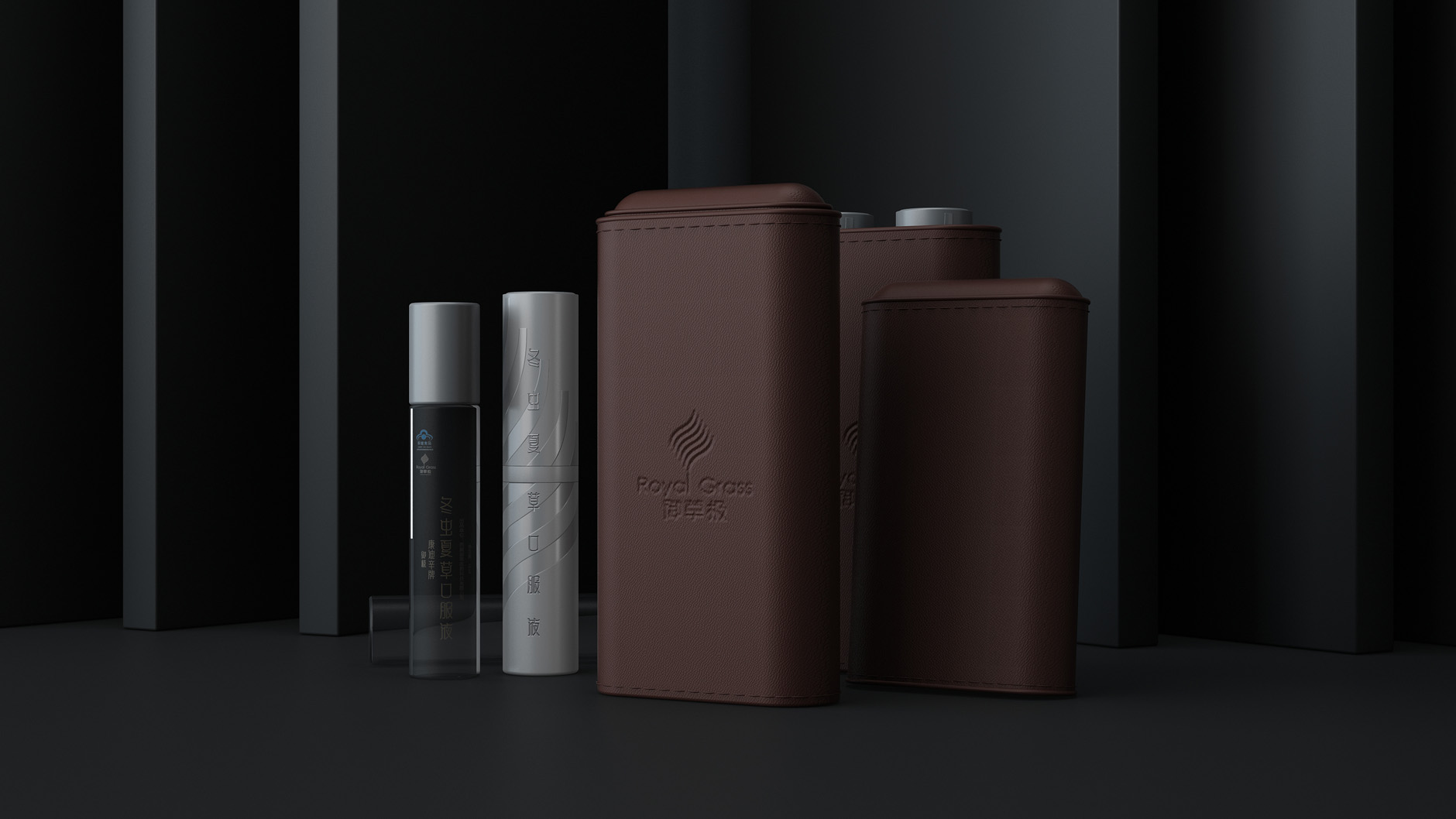 禮盒包裝設計怎么才能做好？