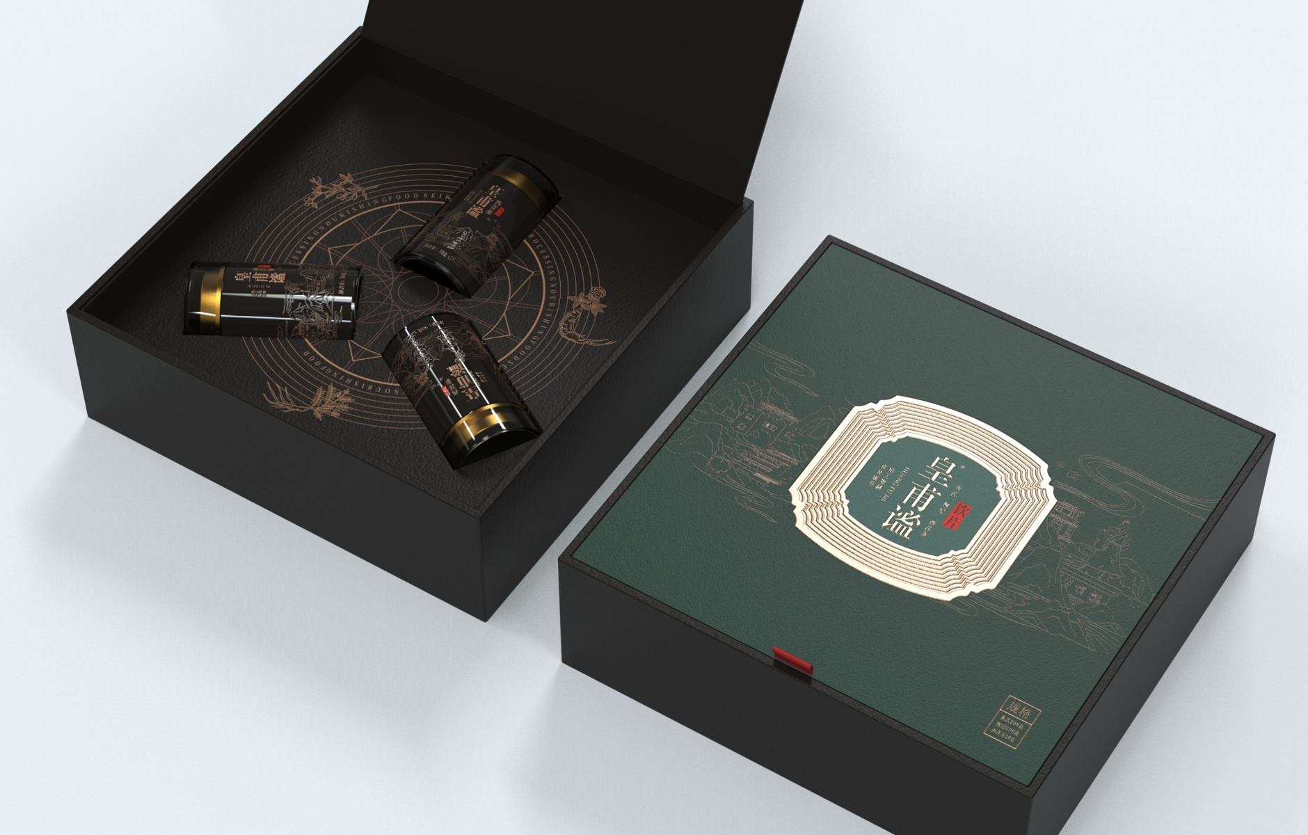 53b34bb9a11af49fec9460ab92a3059b.png 4.2.png