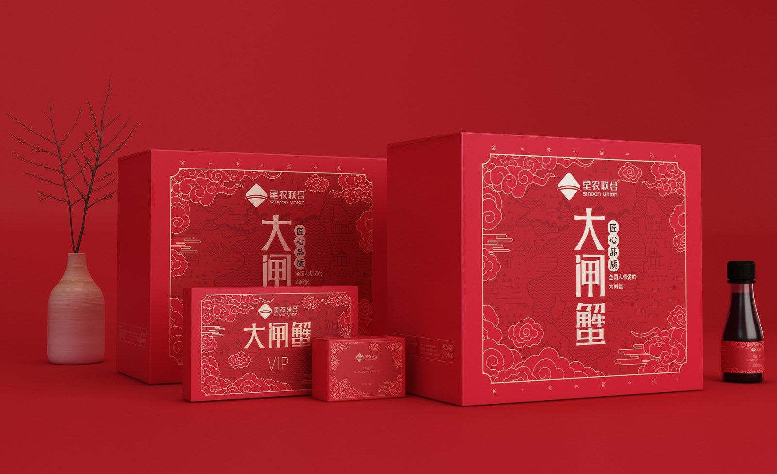 好的包裝設(shè)計(jì)能激發(fā)消費(fèi)者購買行為