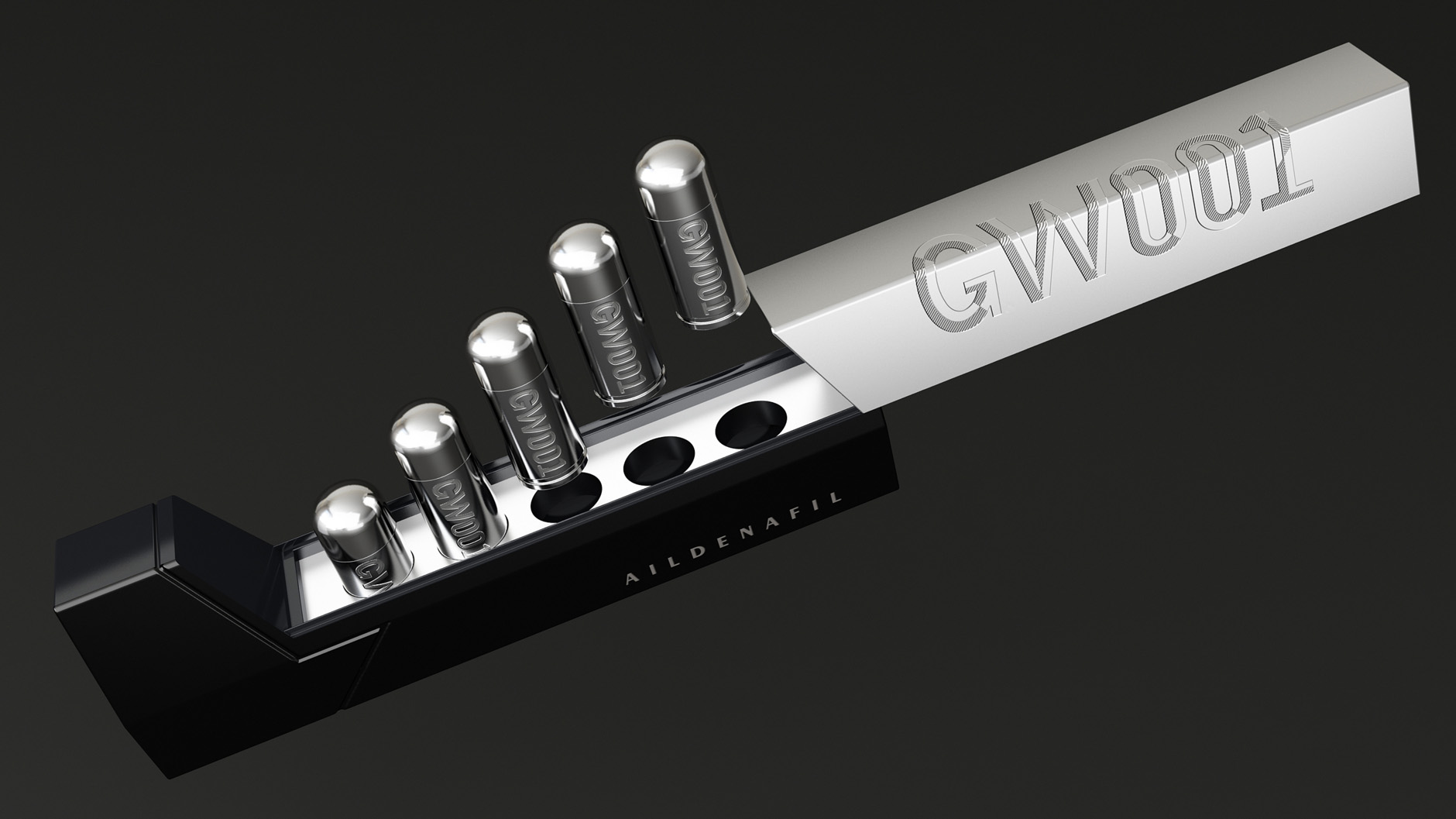 創(chuàng)意包裝禮盒設(shè)計的重點主要有哪些？