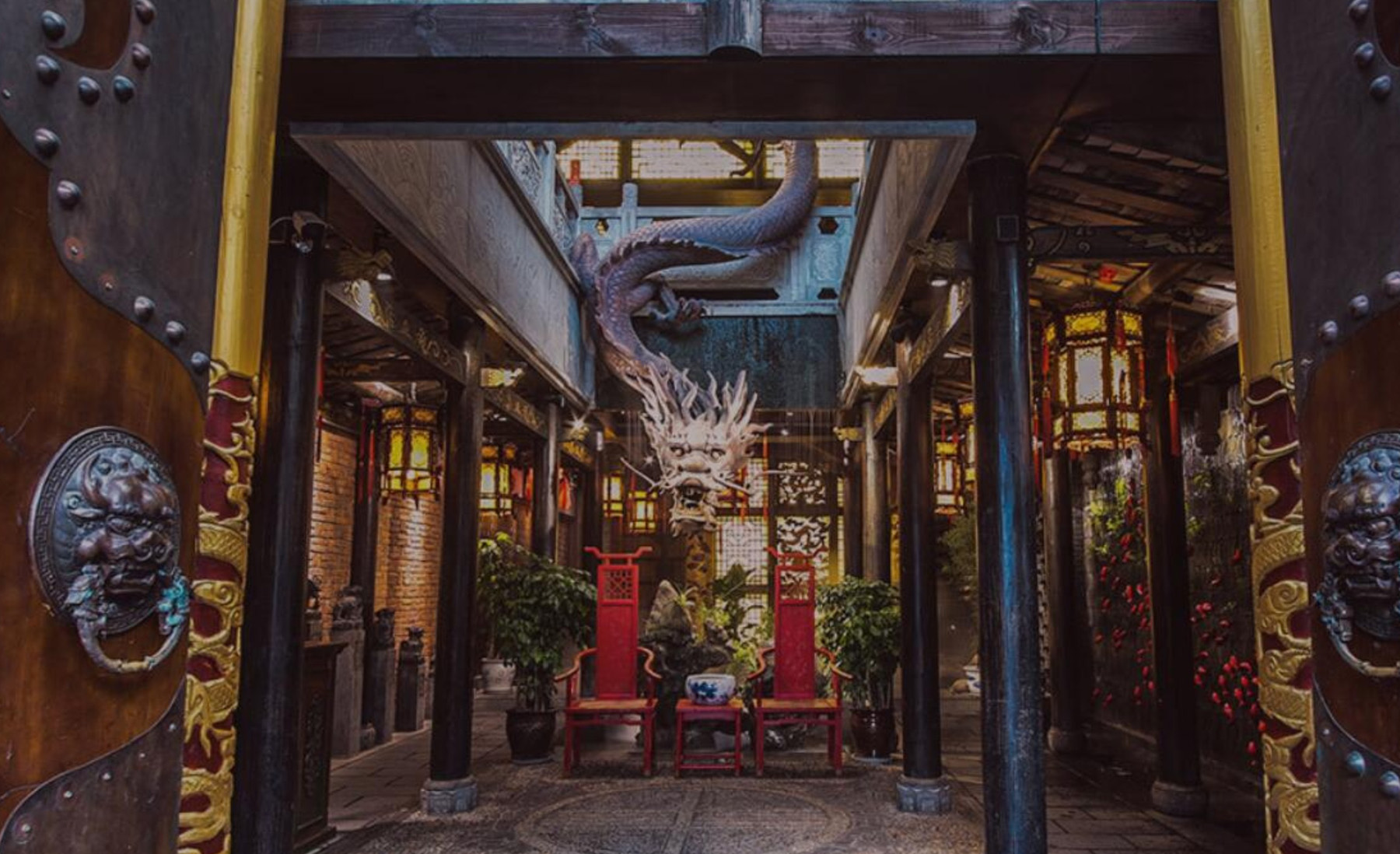 深圳包裝設計公司怎么做餐飲營銷