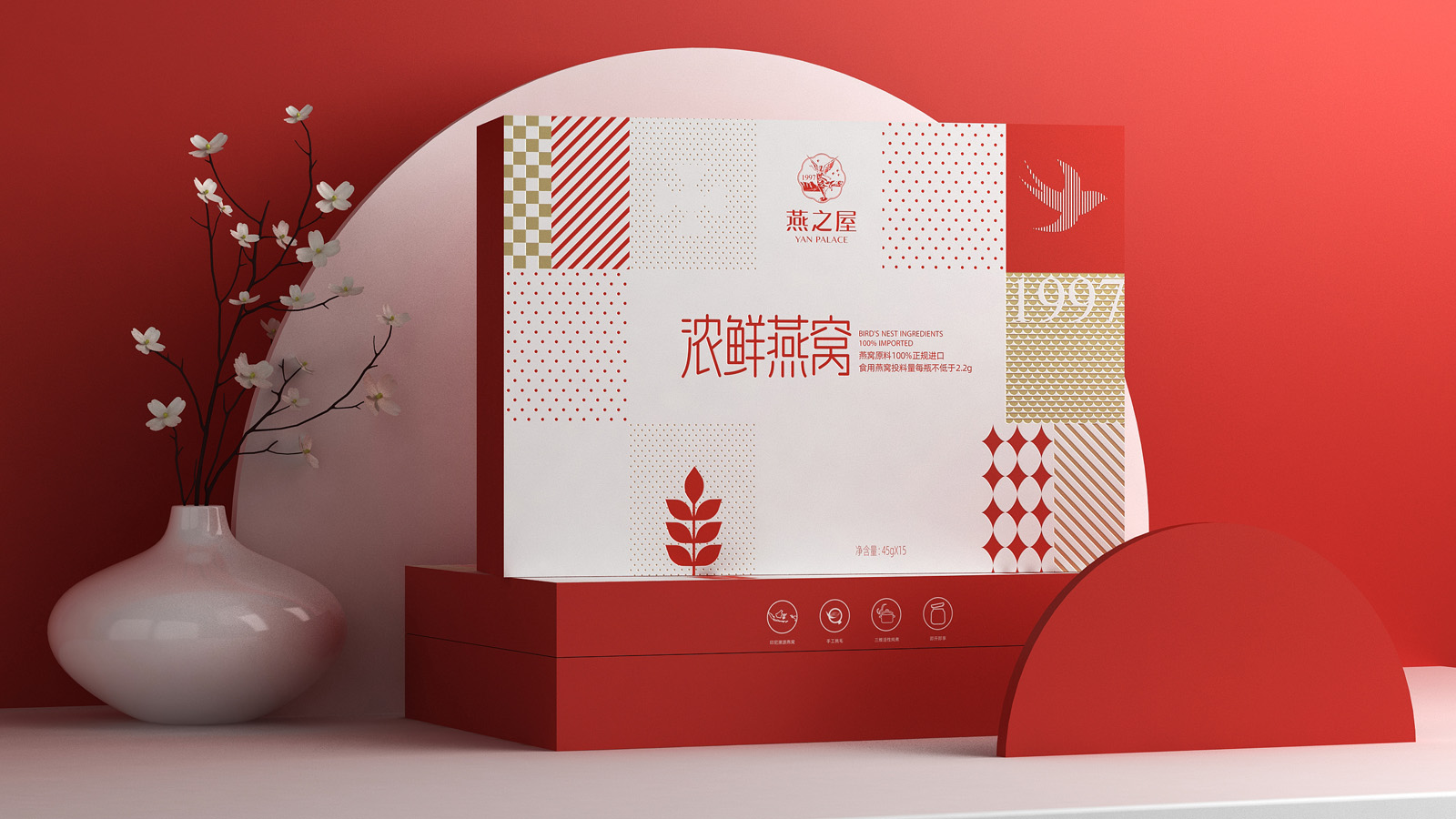 aef5ee3a7f7d0e5ff99dc530e71d97f5.jpg 1695176631.jpg