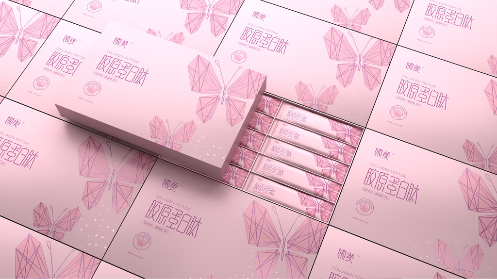 食品包裝設(shè)計中材料都有哪些相關(guān)的內(nèi)容呢？