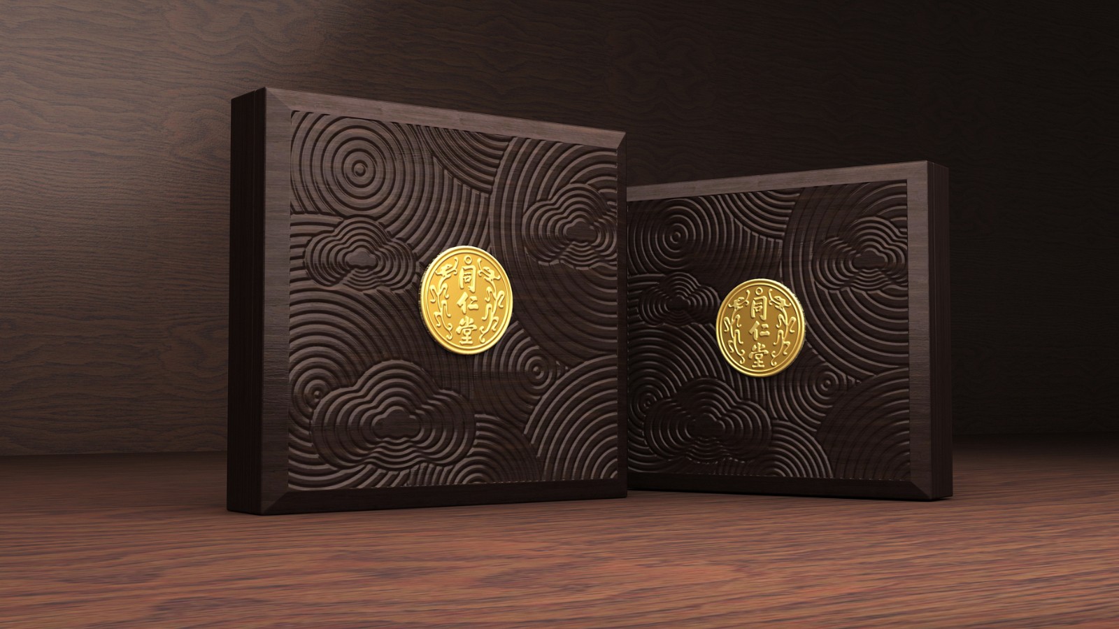 e5c05928c9a526995cc48345cb28ea66.jpg 1687256202.jpg