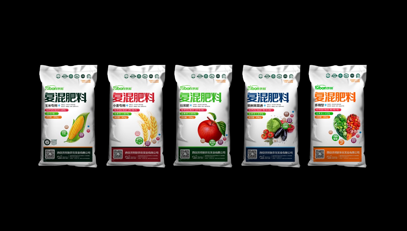 商品包裝設(shè)計的圖案設(shè)計怎么保證原則